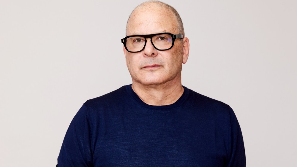 Reed Krakoff